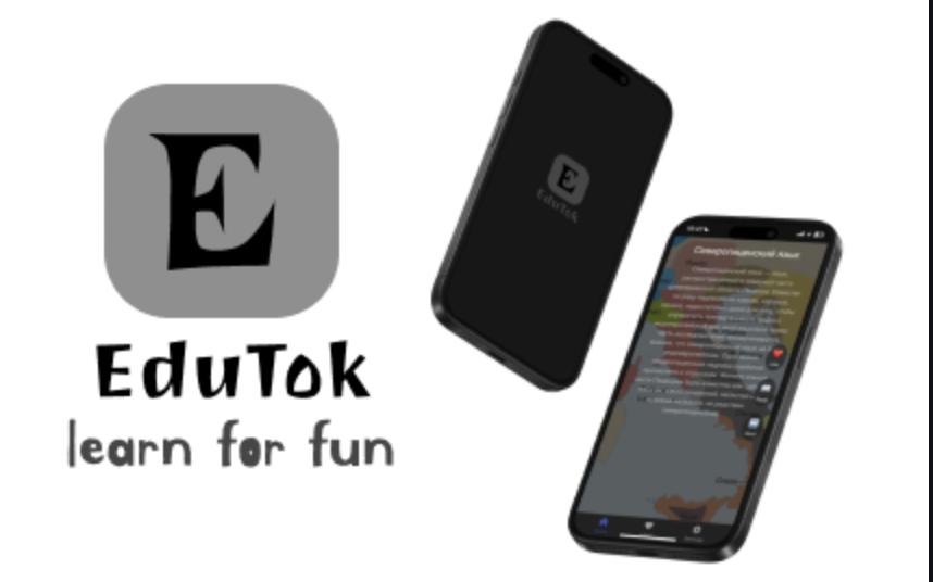 Education Platform